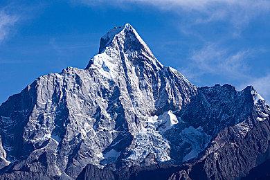 《怪物猎人：荒野》补偿PS5玩家 下轮测试延长24小时